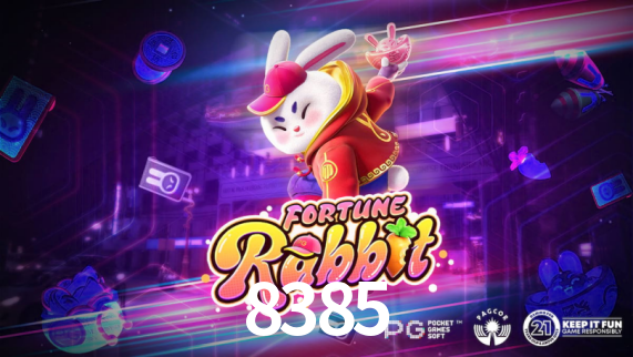 Instant EasyPaisa 8385