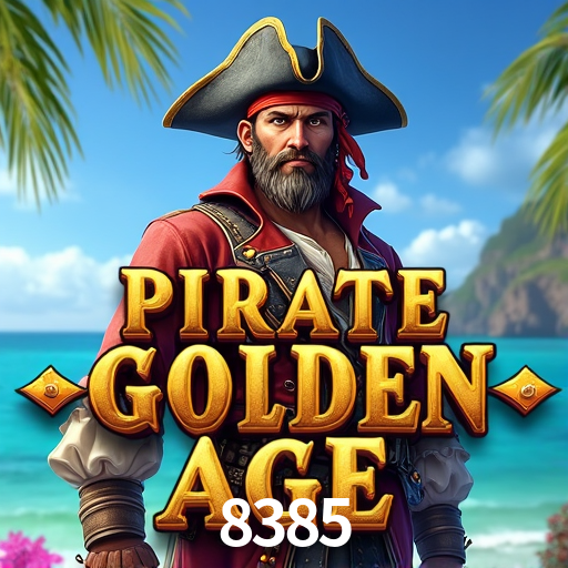 Game Statistics 8385