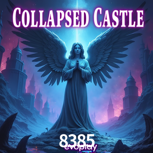 Football Betting 8385