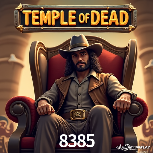 Sports Statistics 8385