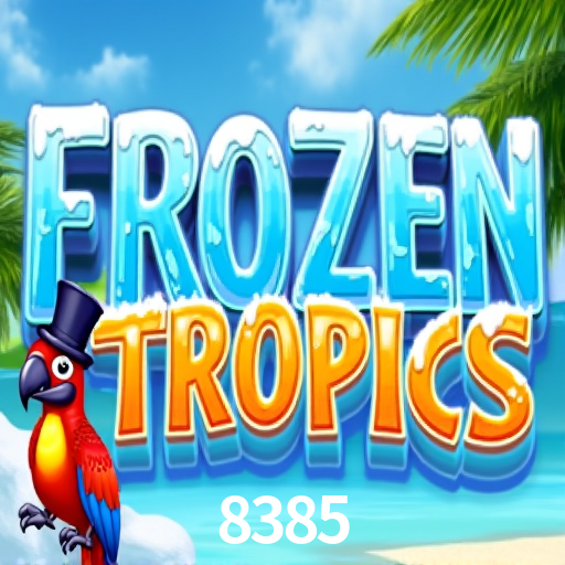 Security Systems 8385