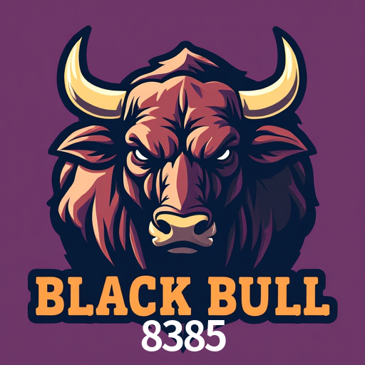 Account Benefits 8385