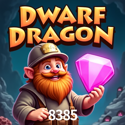 Responsive Design 8385