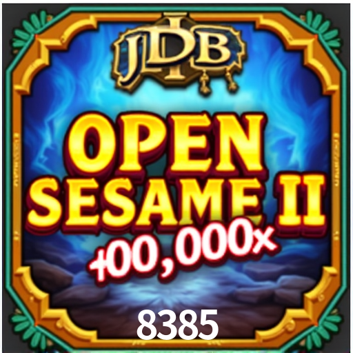 Platform Technology 8385