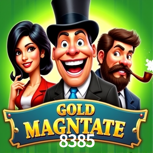 Basketball Betting 8385