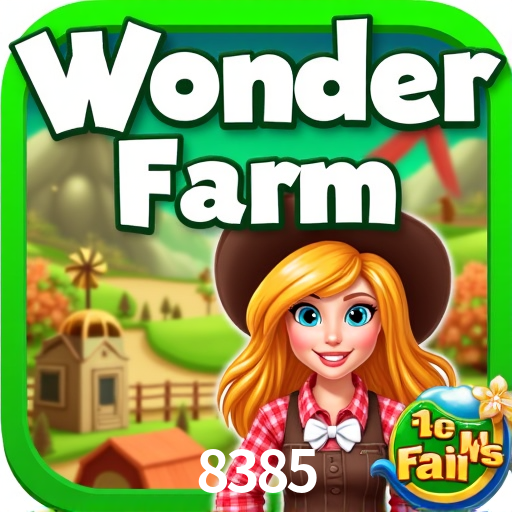 Quick Registration 8385