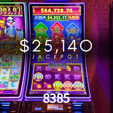 Blackjack Table 8385